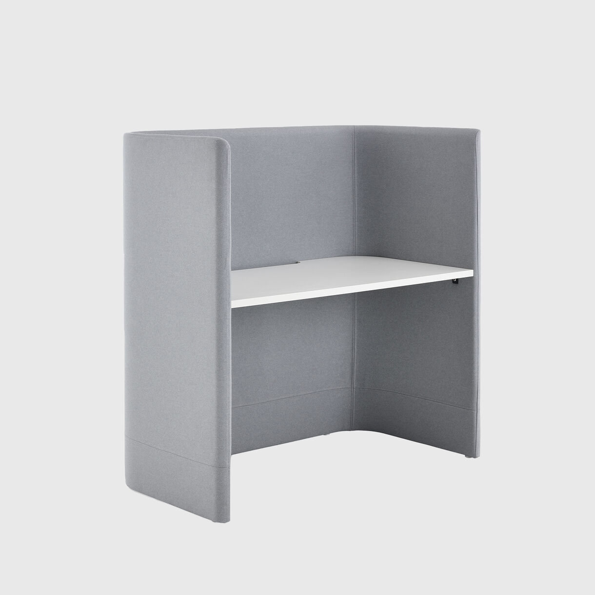 Pullman Desk